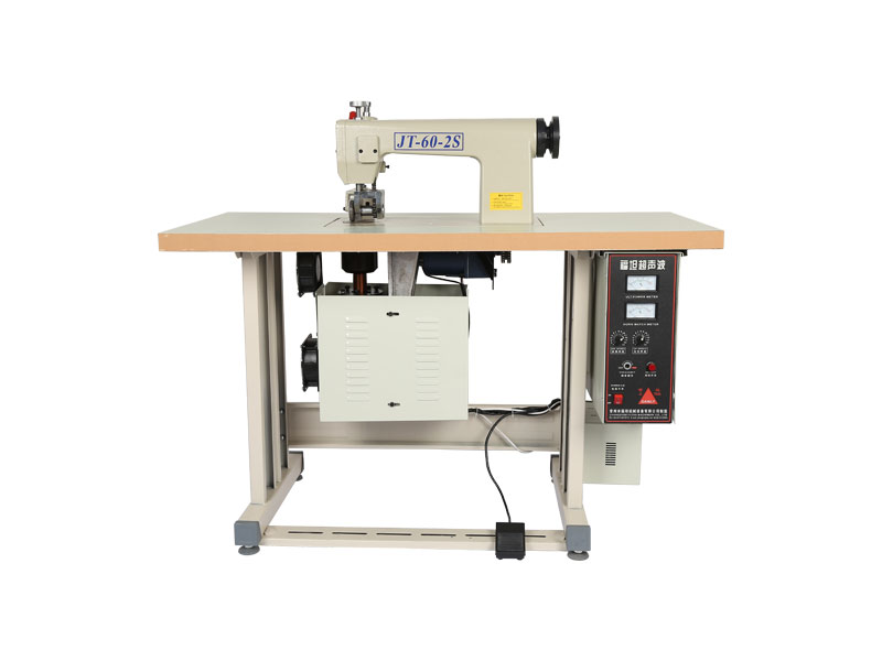 JT-60-2S