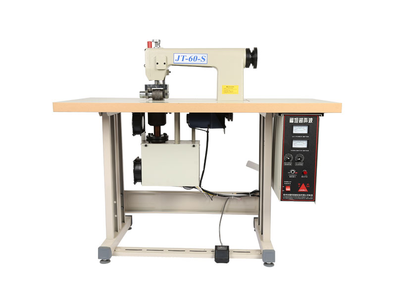JT-60-S