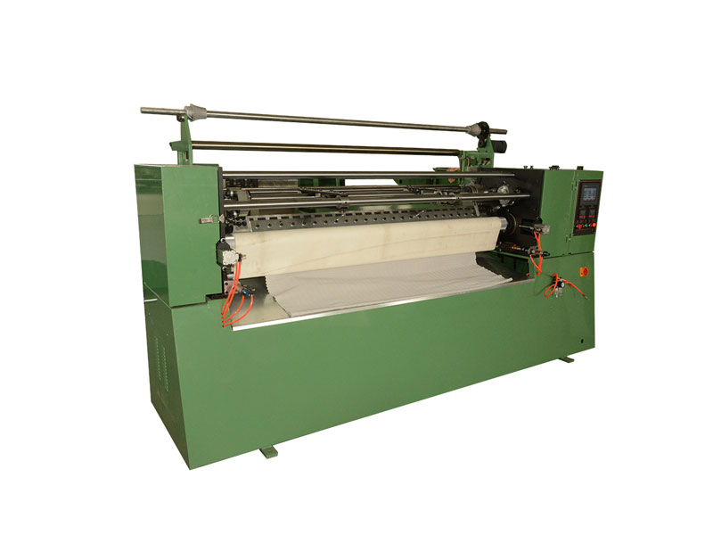 電腦打褶機(jī) JT-316