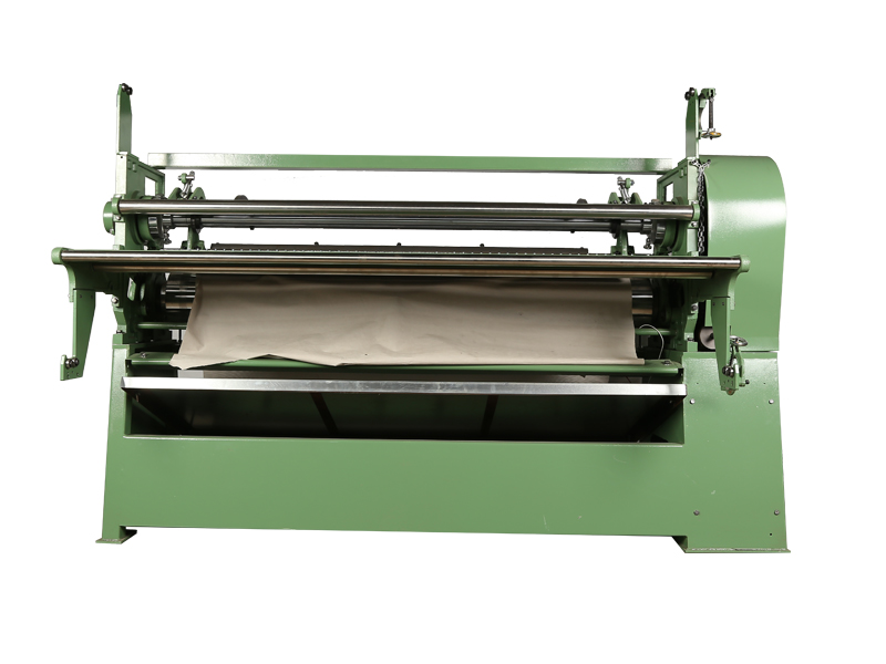 節(jié)景打褶機(jī) JT-416